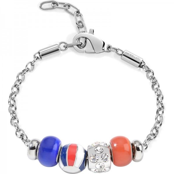 Morellato Damenarmband Drops SCZ480 Morellato Damenarmband Drops SCZ480 kaufen