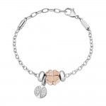 Buy Morellato Drops Women's Bracelet SCZ724