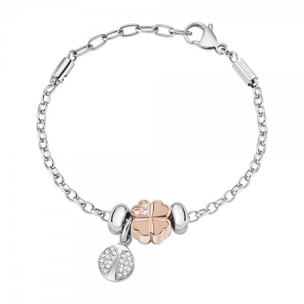 Buy Morellato Drops Women's Bracelet SCZ724