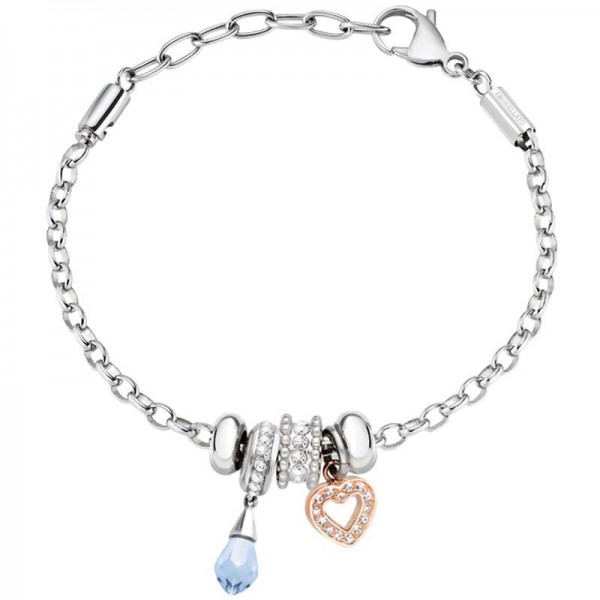 Morellato Damenarmband Drops SCZ787 kaufen