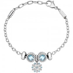 Buy Womens Morellato Bracelet Drops SCZ792