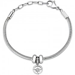 Women's Morellato Bracelet Drops SCZ932