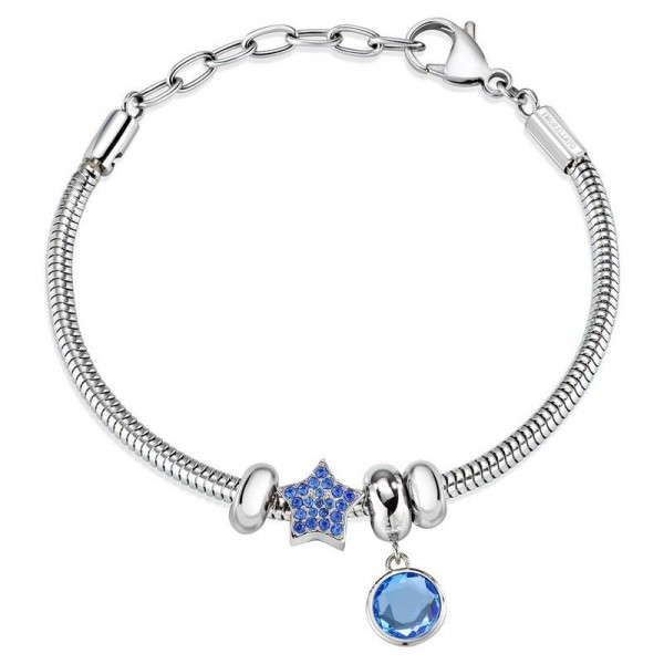Kaufen Sie Morellato Damenarmband Drops SCZ935