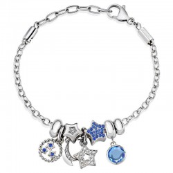 Women's Morellato Bracelet Drops SCZ938