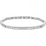 Buy Mens Morellato Bracelet Cross SKR42