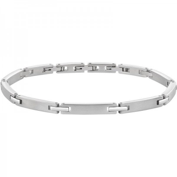 Buy Mens Morellato Bracelet Cross SKR42