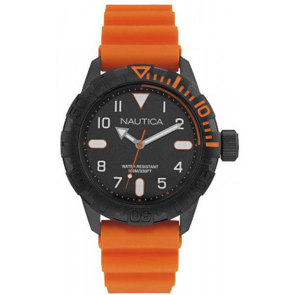 Reloj Hombre Nautica NSR 106 NAD10082G Comprar Reloj Hombre Nautica NSR 106 NAD10082G