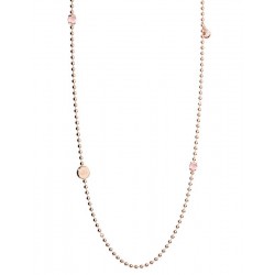 Women's Rebecca Necklace Boulevard BBYKRQ11