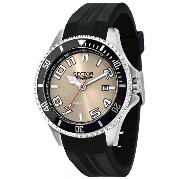 Men's Sector Watch 230 R3251161036 Quartz Buy Men's Sector Watch 230 R3251161036 Quartz