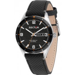 Reloj Hombre Sector 770 R3251516001 Quartz