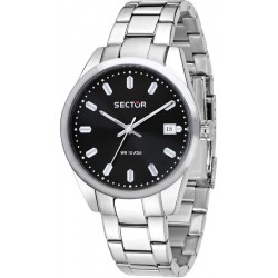 Comprar Reloj Hombre Sector 245 R3253486002 Quartz