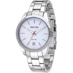 Comprar Reloj Hombre Sector 245 R3253486003 Quartz