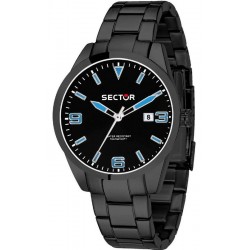 Comprar Reloj Hombre Sector 245 R3253486005 Quartz