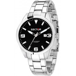 Comprar Reloj Hombre Sector 245 R3253486006 Quartz