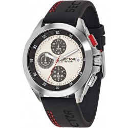 Reloj Hombre Sector 720 R3271687003 Cronógrafo Quartz