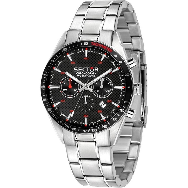 Buy on sale chronograph watch