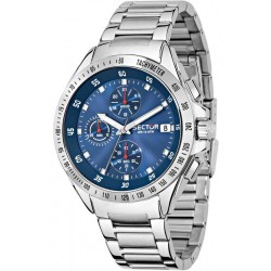 Reloj Hombre Sector 720 R3273687002 Cronógrafo Quartz