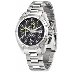 Reloj Hombre Sector 950 R3273981002 Cronógrafo Quartz
