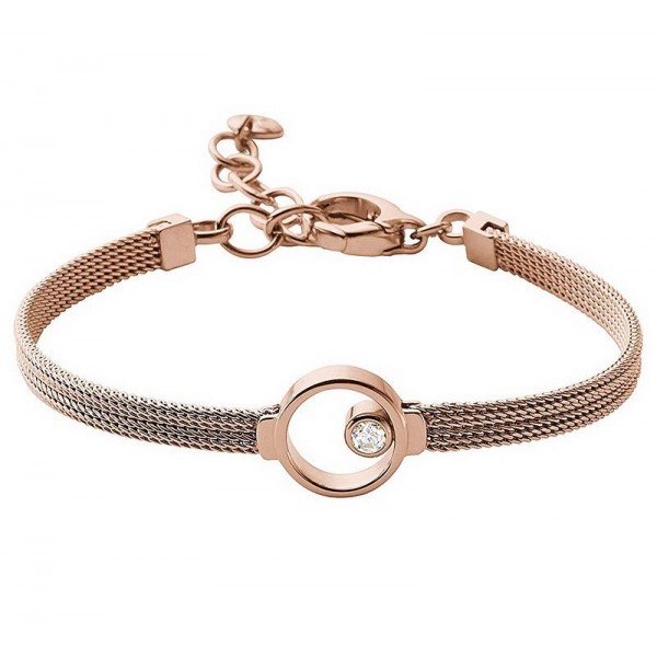Buy Women's Skagen Bracelet Elin SKJ0851791