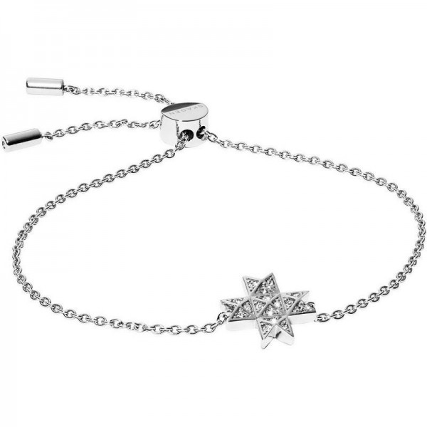Buy Skagen Ladies Bracelet Elin SKJ1261040