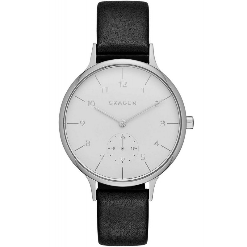 Best price skagen ladies watches best sale