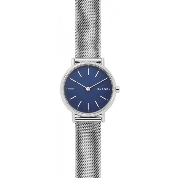 Acheter Montre Femme Skagen Signatur SKW2759