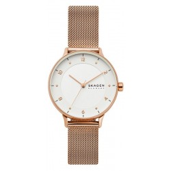 Изображение Skagen Женские Часы - Riis - SKW2918