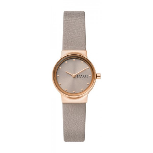 Skagen Freja Lille Женские Часы SKW3005 Изображение Skagen Freja Lille Женские Часы SKW3005