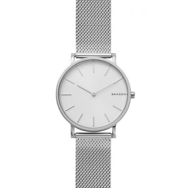 Skagen Damenuhr Hagen SKW6442 kaufen