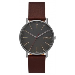 Изображение Skagen Signatur Женские Часы SKW6860