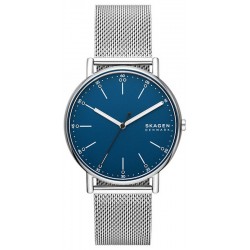 Изображение Skagen Signatur Женские Часы SKW6904