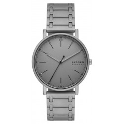 Изображение Skagen Signatur Женские Часы SKW6913