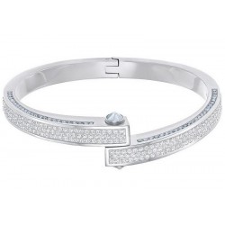 Swarovski Женские Браслет Get Wide M 5276318