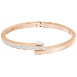 Swarovski Женские Браслет Get Narrow S 5294951