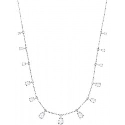 Купить Swarovski Женские Ожерелье Attract Pear 5384371