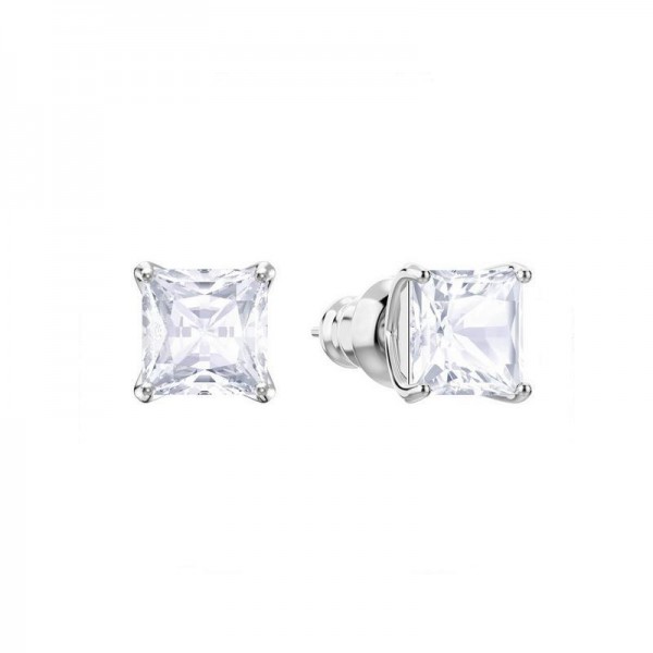 Buy Women's Swarovski Earrings Stud Attract 5430365