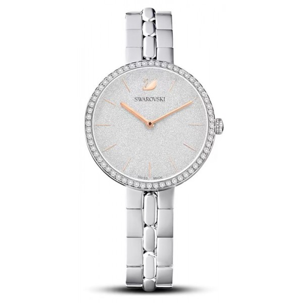 Acheter Montre Swarovski Femme Cosmopolitan 5517807