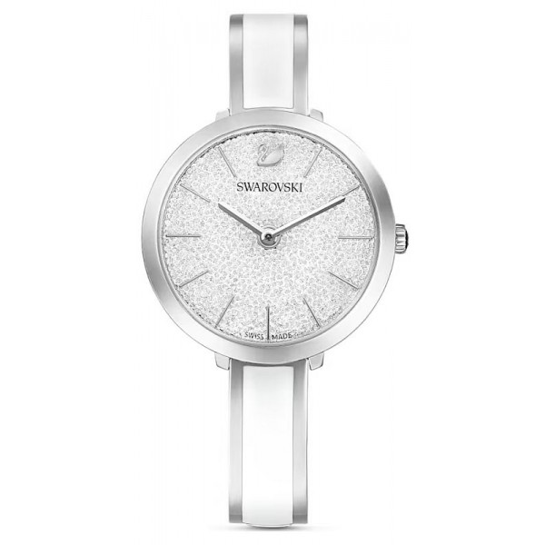 Acquistare Orologio Swarovski Donna Crystalline Delight 5580537