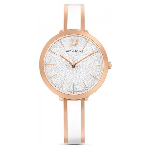 Acquistare Orologio Swarovski Donna Crystalline Delight 5580541