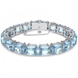 Buy Womens Swarovski Bracelet Millenia 5614924