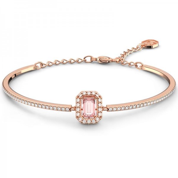 Swarovski Damenarmband Millenia 5620555 Swarovski Damenarmband Millenia 5620555 kaufen