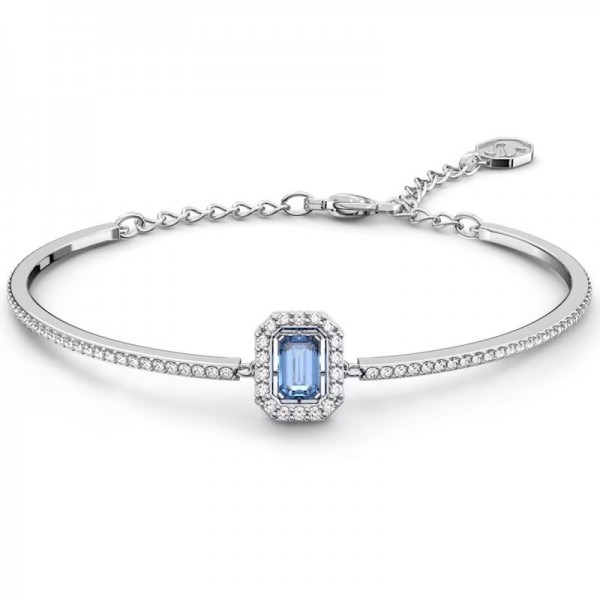 Купить Swarovski Женские Браслет Millenia 5620556