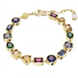 Bracelet Femme Swarovski Stilla 5662925