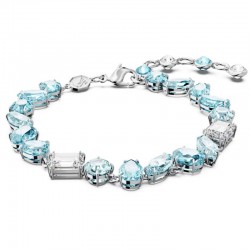 Buy Womens Swarovski Bracelet Gema 5666018