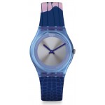 Buy Swatch Watch 007 Licence To Kill 1989 GZ328