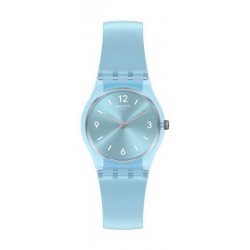 Acquistare Orologio Donna Swatch Lady Fairy Frosty LL123