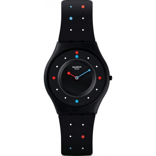 Comprar Reloj Mujer Swatch Skin Classic Paleo SFB146