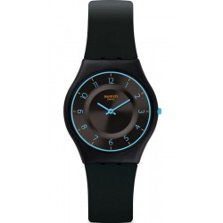 Unisex Swatch Watch Skin Classic Troposphere SFB147