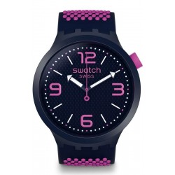 Swatch Uhr Big Bold BBCandy SO27N103 kaufen