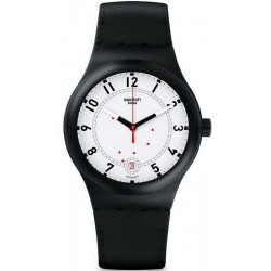 Reloj Unisex Swatch Sistem51 Sistem Chic SUTB402 Automático